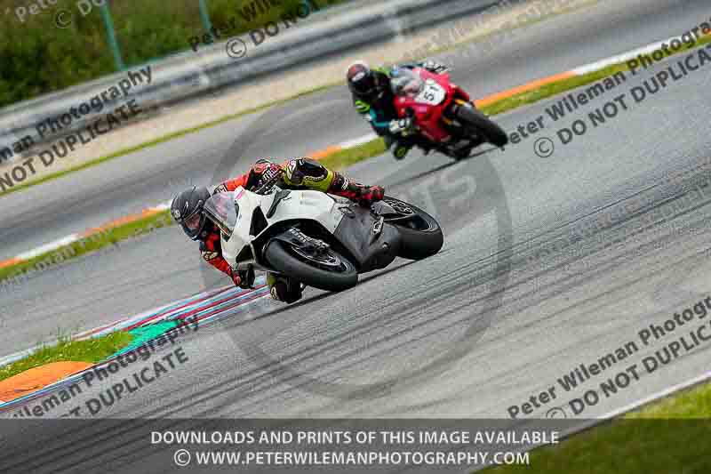 Brno;event digital images;motorbikes;no limits;peter wileman photography;trackday;trackday digital images